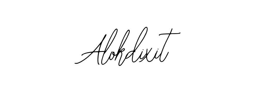 This is the best signature style for the Alokdixit name. Also you like these signature font (Bearetta-2O07w). Mix name signature. Alokdixit signature style 12 images and pictures png