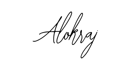 Turn your name Alokraj into a signature brand with Bearetta-2O07w styling. Download in standard PNG or transparent format anytime. Alokraj signature style 12 images and pictures png