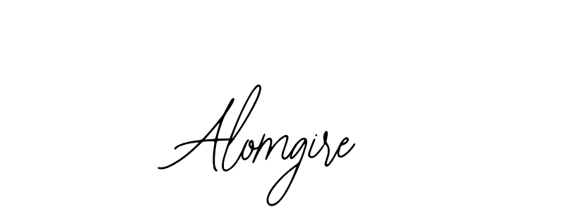It looks lik you need a new signature style for name Alomgire. Design unique handwritten (Bearetta-2O07w) signature with our free signature maker in just a few clicks. Alomgire signature style 12 images and pictures png