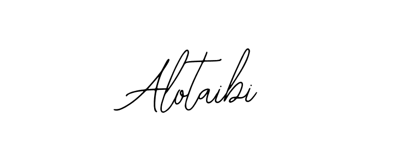 Also You can easily find your signature by using the search form. We will create Alotaibi name handwritten signature images for you free of cost using Bearetta-2O07w sign style. Alotaibi signature style 12 images and pictures png