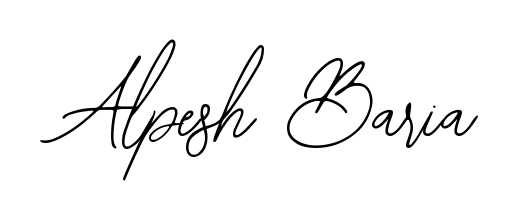 Turn your name Alpesh Baria into a signature brand with Bearetta-2O07w styling. Download in standard PNG or transparent format anytime. Alpesh Baria signature style 12 images and pictures png