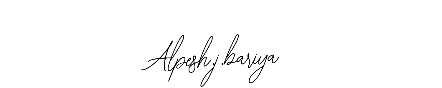 Check out images of Autograph of Alpesh.j.bariya name. Actor Alpesh.j.bariya Signature Style. Bearetta-2O07w is a professional sign style online. Alpesh.j.bariya signature style 12 images and pictures png