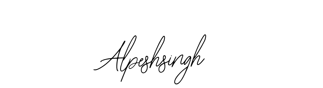 See photos of Alpeshsingh official signature by Spectra . Check more albums & portfolios. Read reviews & check more about Bearetta-2O07w font. Alpeshsingh signature style 12 images and pictures png
