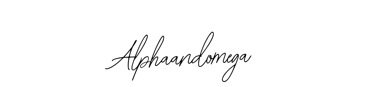 Check out images of Autograph of Alphaandomega name. Actor Alphaandomega Signature Style. Bearetta-2O07w is a professional sign style online. Alphaandomega signature style 12 images and pictures png