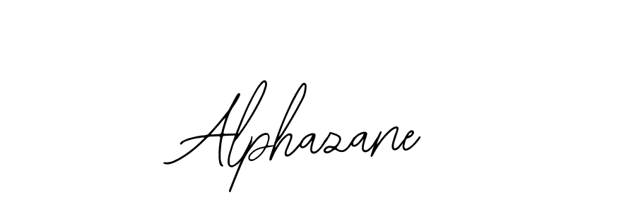 See photos of Alphazane official signature by Spectra . Check more albums & portfolios. Read reviews & check more about Bearetta-2O07w font. Alphazane signature style 12 images and pictures png