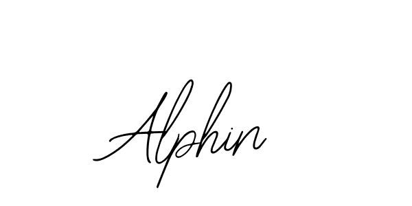 This is the best signature style for the Alphin name. Also you like these signature font (Bearetta-2O07w). Mix name signature. Alphin signature style 12 images and pictures png