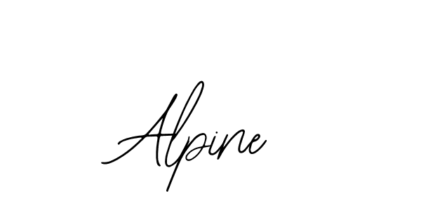 See photos of Alpine official signature by Spectra . Check more albums & portfolios. Read reviews & check more about Bearetta-2O07w font. Alpine signature style 12 images and pictures png