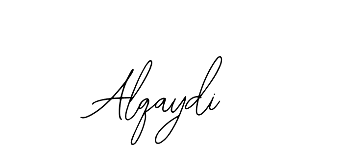 It looks lik you need a new signature style for name Alqaydi. Design unique handwritten (Bearetta-2O07w) signature with our free signature maker in just a few clicks. Alqaydi signature style 12 images and pictures png