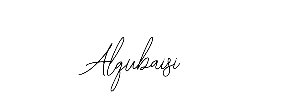 Make a short Alqubaisi signature style. Manage your documents anywhere anytime using Bearetta-2O07w. Create and add eSignatures, submit forms, share and send files easily. Alqubaisi signature style 12 images and pictures png