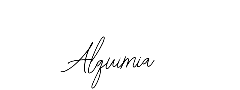 Make a beautiful signature design for name Alquimia. Use this online signature maker to create a handwritten signature for free. Alquimia signature style 12 images and pictures png