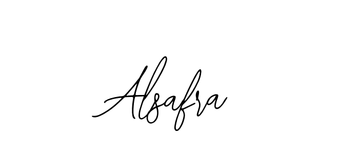 This is the best signature style for the Alsafra name. Also you like these signature font (Bearetta-2O07w). Mix name signature. Alsafra signature style 12 images and pictures png