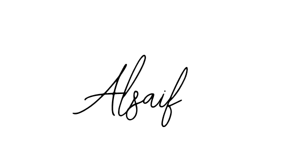 Here are the top 10 professional signature styles for the name Alsaif. These are the best autograph styles you can use for your name. Alsaif signature style 12 images and pictures png