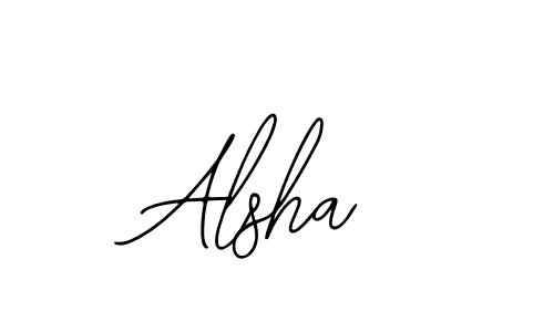 See photos of Alsha official signature by Spectra . Check more albums & portfolios. Read reviews & check more about Bearetta-2O07w font. Alsha signature style 12 images and pictures png