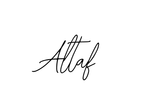 Make a short Altaf signature style. Manage your documents anywhere anytime using Bearetta-2O07w. Create and add eSignatures, submit forms, share and send files easily. Altaf signature style 12 images and pictures png