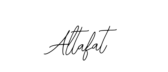 Best and Professional Signature Style for Altafat. Bearetta-2O07w Best Signature Style Collection. Altafat signature style 12 images and pictures png