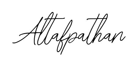 Here are the top professional signature styles for the name Altafpathan. These are the best autograph styles you can use for your name. Altafpathan signature style 12 images and pictures png
