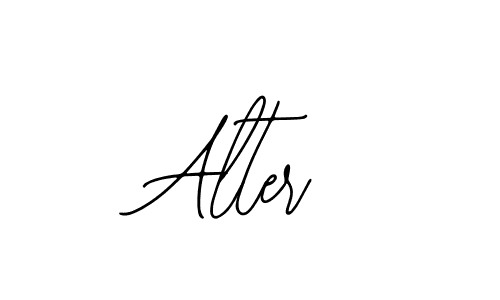 You can use this online signature creator to create a handwritten signature for the name Alter. This is the best online autograph maker. Alter signature style 12 images and pictures png