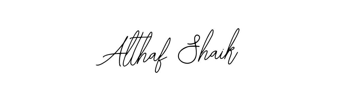 Check out images of Autograph of Althaf Shaik name. Actor Althaf Shaik Signature Style. Bearetta-2O07w is a professional sign style online. Althaf Shaik signature style 12 images and pictures png