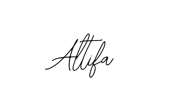 Check out images of Autograph of Altifa name. Actor Altifa Signature Style. Bearetta-2O07w is a professional sign style online. Altifa signature style 12 images and pictures png