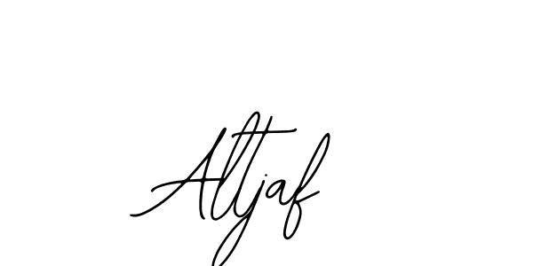 Once you've used our free online signature maker to create your best signature Bearetta-2O07w style, it's time to enjoy all of the benefits that Altjaf name signing documents. Altjaf signature style 12 images and pictures png