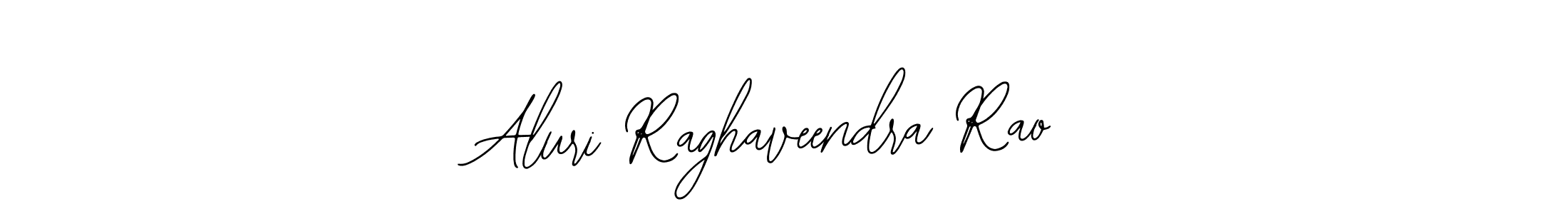 Once you've used our free online signature maker to create your best signature Bearetta-2O07w style, it's time to enjoy all of the benefits that Aluri Raghaveendra Rao name signing documents. Aluri Raghaveendra Rao signature style 12 images and pictures png