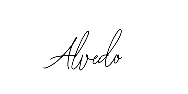 Once you've used our free online signature maker to create your best signature Bearetta-2O07w style, it's time to enjoy all of the benefits that Alvedo name signing documents. Alvedo signature style 12 images and pictures png