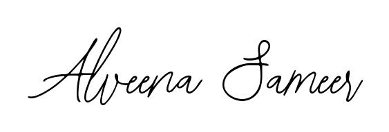 Style your name Alveena Sameer with confidence using Bearetta-2O07w signature design. Simple, elegant, and ready for immediate document use. Alveena Sameer signature style 12 images and pictures png