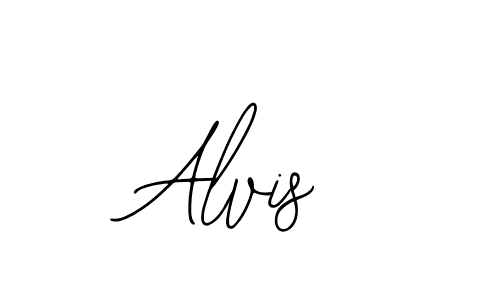 Here are the top 10 professional signature styles for the name Alvis. These are the best autograph styles you can use for your name. Alvis signature style 12 images and pictures png