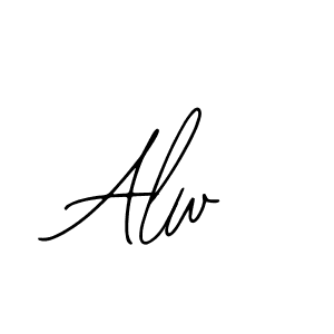Check out images of Autograph of Alw name. Actor Alw Signature Style. Bearetta-2O07w is a professional sign style online. Alw signature style 12 images and pictures png