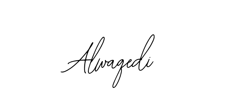 Alwaqedi stylish signature style. Best Handwritten Sign (Bearetta-2O07w) for my name. Handwritten Signature Collection Ideas for my name Alwaqedi. Alwaqedi signature style 12 images and pictures png