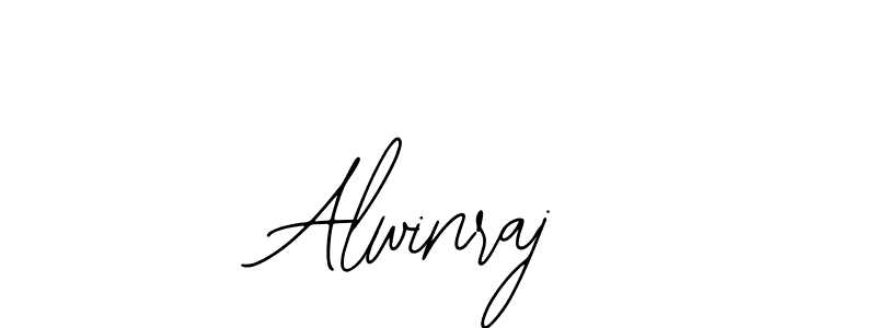 Similarly Bearetta-2O07w is the best handwritten signature design. Signature creator online .You can use it as an online autograph creator for name Alwinraj. Alwinraj signature style 12 images and pictures png