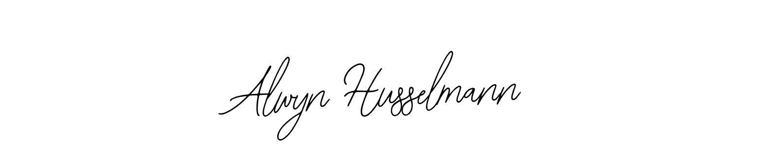 Similarly Bearetta-2O07w is the best handwritten signature design. Signature creator online .You can use it as an online autograph creator for name Alwyn Husselmann. Alwyn Husselmann signature style 12 images and pictures png