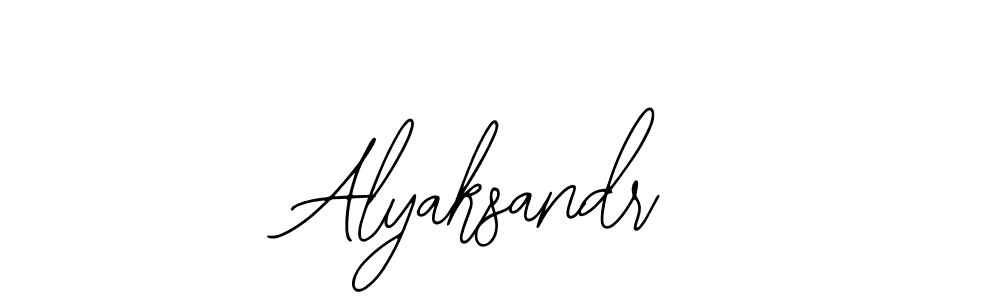 Here are the top 10 professional signature styles for the name Alyaksandr. These are the best autograph styles you can use for your name. Alyaksandr signature style 12 images and pictures png