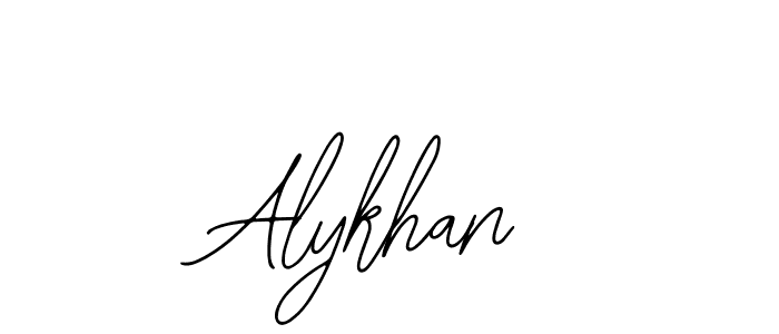Best and Professional Signature Style for Alykhan. Bearetta-2O07w Best Signature Style Collection. Alykhan signature style 12 images and pictures png