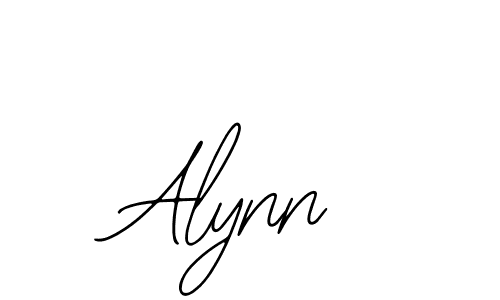 Here are the top 10 professional signature styles for the name Alynn. These are the best autograph styles you can use for your name. Alynn signature style 12 images and pictures png