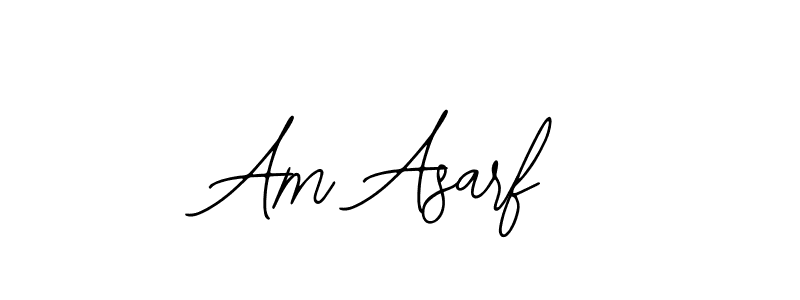 Here are the top 10 professional signature styles for the name Am Asarf. These are the best autograph styles you can use for your name. Am Asarf signature style 12 images and pictures png
