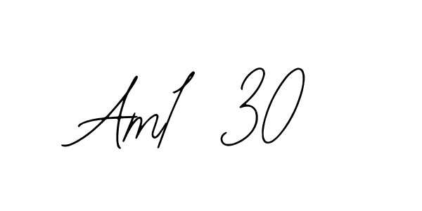 This is the best signature style for the Am1530 name. Also you like these signature font (Bearetta-2O07w). Mix name signature. Am1530 signature style 12 images and pictures png