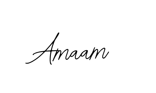 This is the best signature style for the Amaam name. Also you like these signature font (Bearetta-2O07w). Mix name signature. Amaam signature style 12 images and pictures png