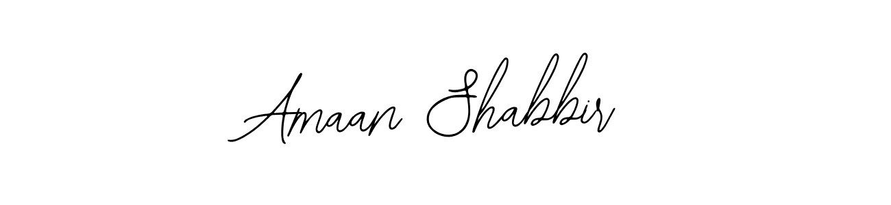 See photos of Amaan Shabbir official signature by Spectra . Check more albums & portfolios. Read reviews & check more about Bearetta-2O07w font. Amaan Shabbir signature style 12 images and pictures png