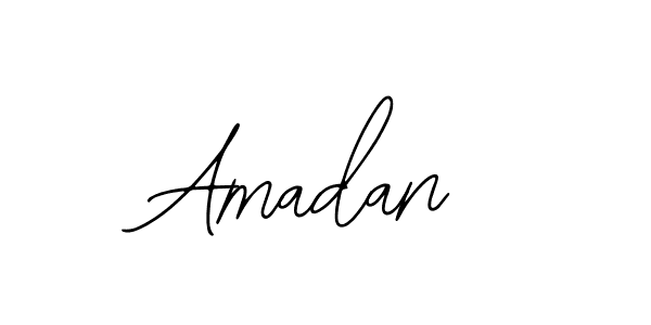 See photos of Amadan official signature by Spectra . Check more albums & portfolios. Read reviews & check more about Bearetta-2O07w font. Amadan signature style 12 images and pictures png