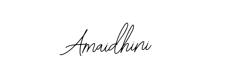 Check out images of Autograph of Amaidhini name. Actor Amaidhini Signature Style. Bearetta-2O07w is a professional sign style online. Amaidhini signature style 12 images and pictures png