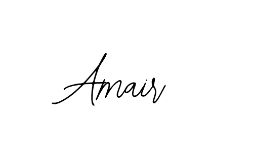 See photos of Amair official signature by Spectra . Check more albums & portfolios. Read reviews & check more about Bearetta-2O07w font. Amair signature style 12 images and pictures png