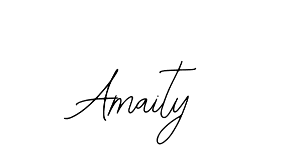 This is the best signature style for the Amaity name. Also you like these signature font (Bearetta-2O07w). Mix name signature. Amaity signature style 12 images and pictures png