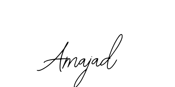Check out images of Autograph of Amajad name. Actor Amajad Signature Style. Bearetta-2O07w is a professional sign style online. Amajad signature style 12 images and pictures png