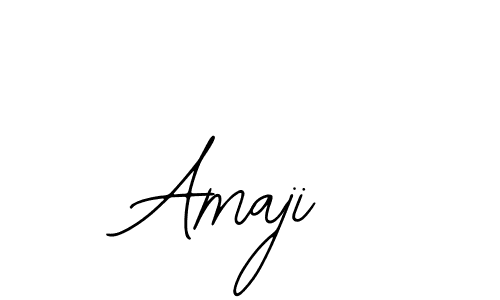 Make a beautiful signature design for name Amaji. Use this online signature maker to create a handwritten signature for free. Amaji signature style 12 images and pictures png