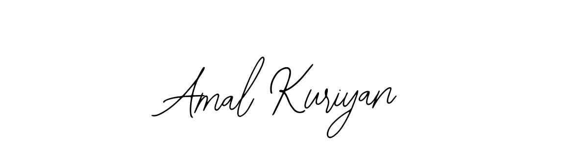 This is the best signature style for the Amal Kuriyan name. Also you like these signature font (Bearetta-2O07w). Mix name signature. Amal Kuriyan signature style 12 images and pictures png