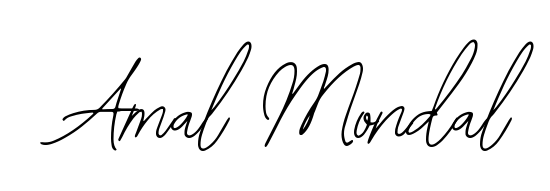 Build your personal autograph collection for name Amal Mondal with Bearetta-2O07w design. Browse, select, and save your favorites. Amal Mondal signature style 12 images and pictures png
