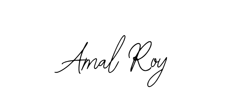 See photos of Amal Roy official signature by Spectra . Check more albums & portfolios. Read reviews & check more about Bearetta-2O07w font. Amal Roy signature style 12 images and pictures png