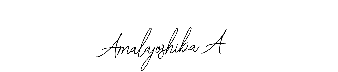 See photos of Amalajoshiba A official signature by Spectra . Check more albums & portfolios. Read reviews & check more about Bearetta-2O07w font. Amalajoshiba A signature style 12 images and pictures png