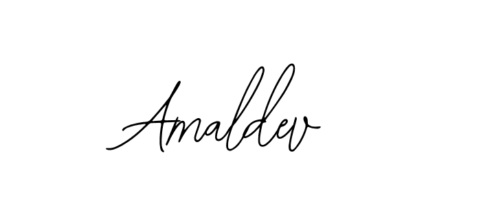 This is the best signature style for the Amaldev name. Also you like these signature font (Bearetta-2O07w). Mix name signature. Amaldev signature style 12 images and pictures png